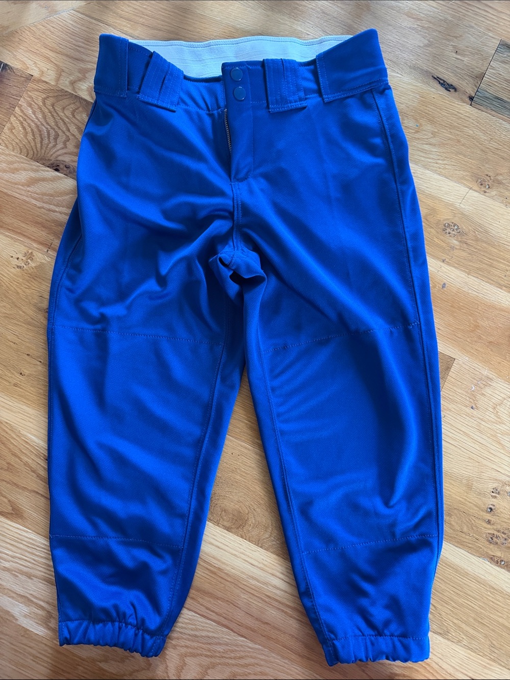 Boombah Softball 🥎 Pants size 30